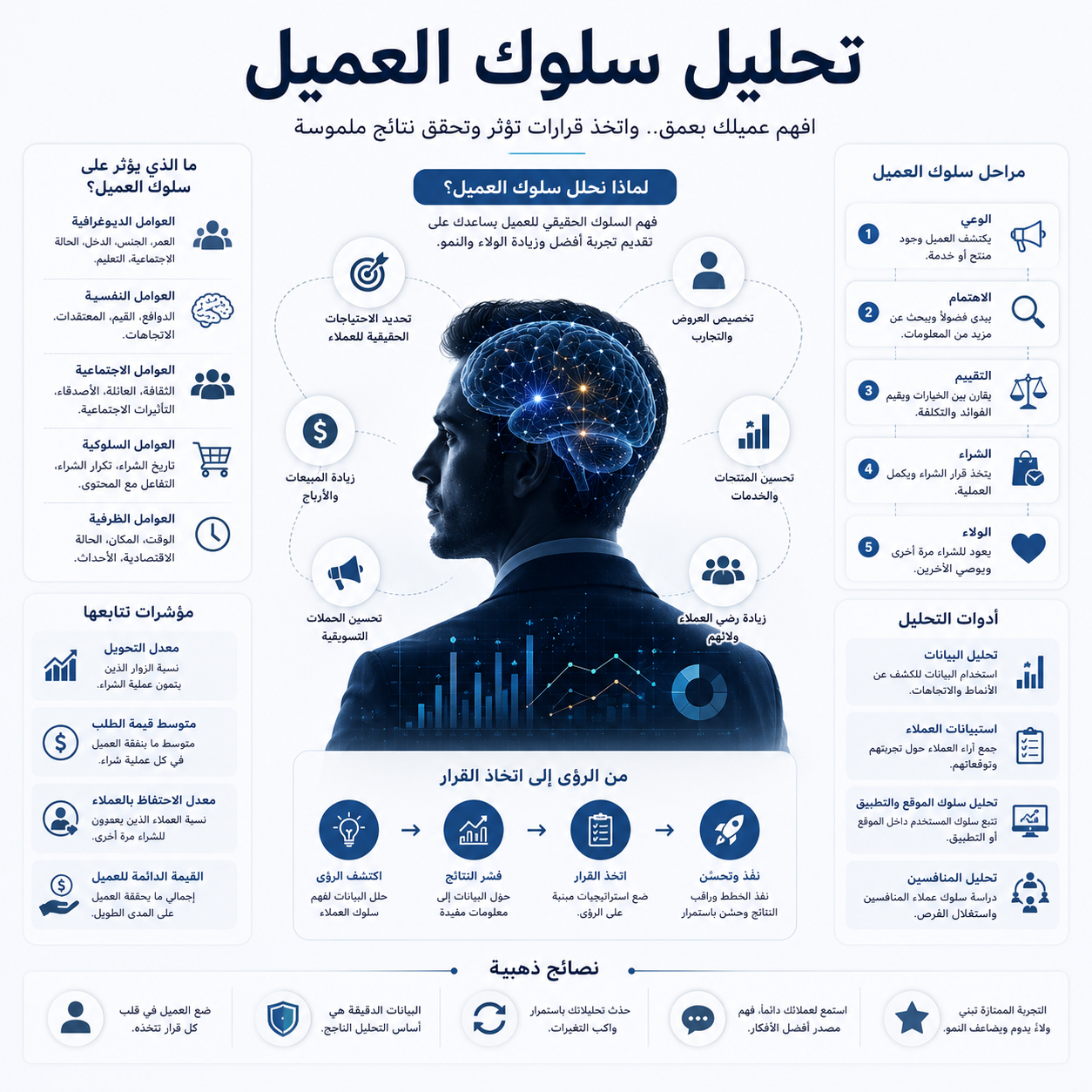 instagram image